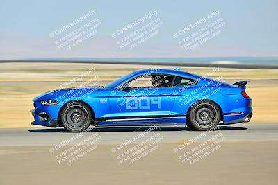 media/Jul-28-2024-Speed Ventures (Sun) [[35be2e364f]]/Black Group/Session 1 (Sweeper)/